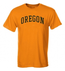 NCAA Men T Shirt 524