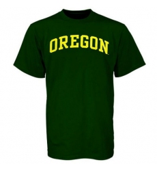 NCAA Men T Shirt 526