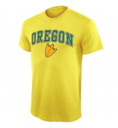 NCAA Men T Shirt 527