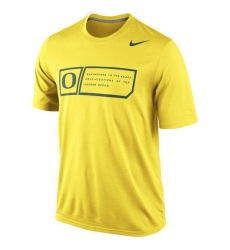 NCAA Men T Shirt 528