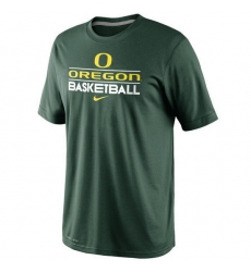 NCAA Men T Shirt 530