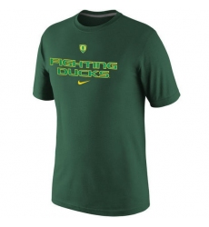 NCAA Men T Shirt 532