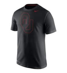 NCAA Men T Shirt 536