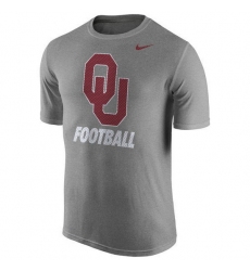 NCAA Men T Shirt 539
