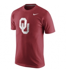 NCAA Men T Shirt 545