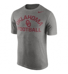 NCAA Men T Shirt 549