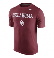 NCAA Men T Shirt 550