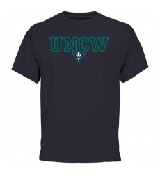 NCAA Men T Shirt 564
