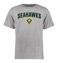 NCAA Men T Shirt 566