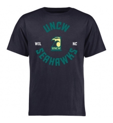 NCAA Men T Shirt 567