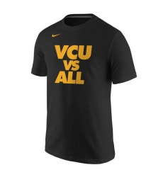 NCAA Men T Shirt 571