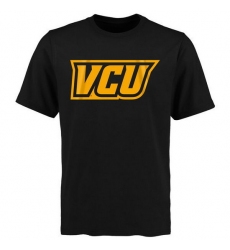 NCAA Men T Shirt 573