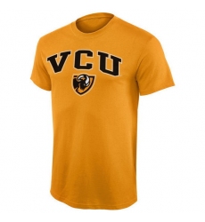 NCAA Men T Shirt 574