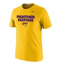 NCAA Men T Shirt 578