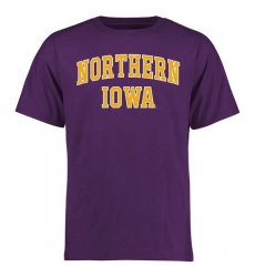 NCAA Men T Shirt 579