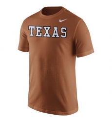 NCAA Men T Shirt 583