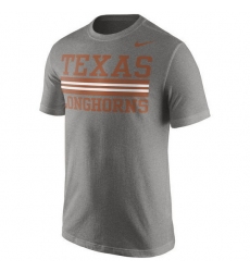 NCAA Men T Shirt 585