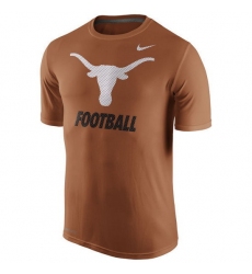 NCAA Men T Shirt 586