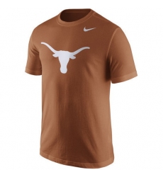 NCAA Men T Shirt 589