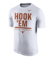 NCAA Men T Shirt 592