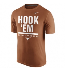 NCAA Men T Shirt 593