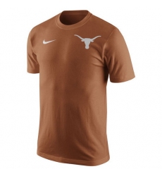 NCAA Men T Shirt 595