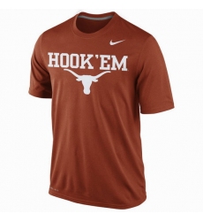NCAA Men T Shirt 596