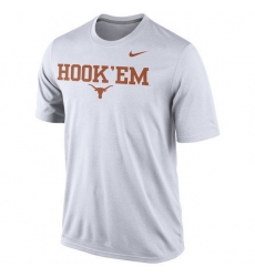 NCAA Men T Shirt 597