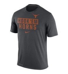 NCAA Men T Shirt 598