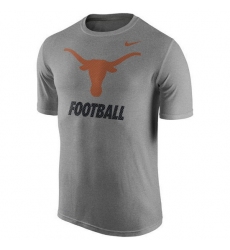 NCAA Men T Shirt 600