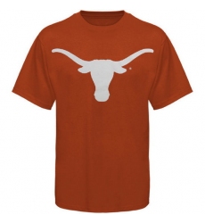 NCAA Men T Shirt 605