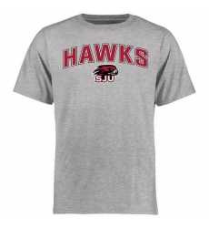 NCAA Men T Shirt 606