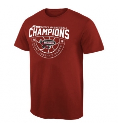 NCAA Men T Shirt 609