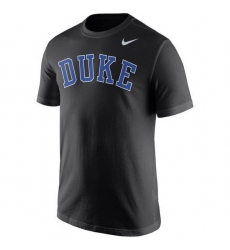NCAA Men T Shirt 611