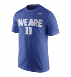 NCAA Men T Shirt 613
