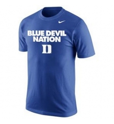 NCAA Men T Shirt 615