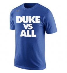 NCAA Men T Shirt 616