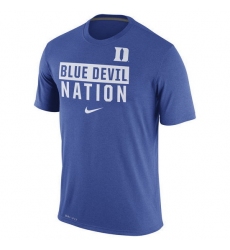 NCAA Men T Shirt 617