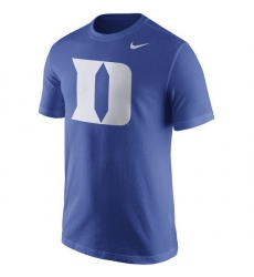 NCAA Men T Shirt 618