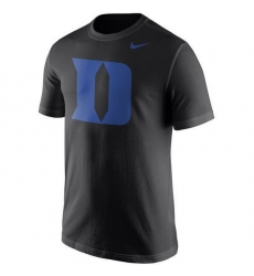 NCAA Men T Shirt 619
