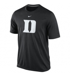 NCAA Men T Shirt 620