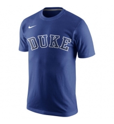 NCAA Men T Shirt 623