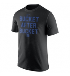 NCAA Men T Shirt 624