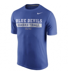 NCAA Men T Shirt 625