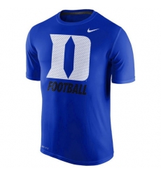 NCAA Men T Shirt 626