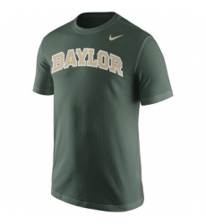 NCAA Men T Shirt 628