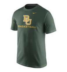 NCAA Men T Shirt 630