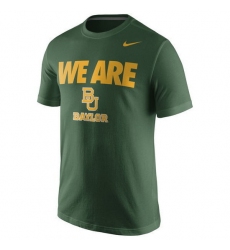 NCAA Men T Shirt 631