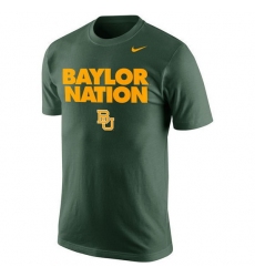 NCAA Men T Shirt 633