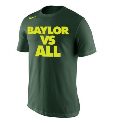 NCAA Men T Shirt 634